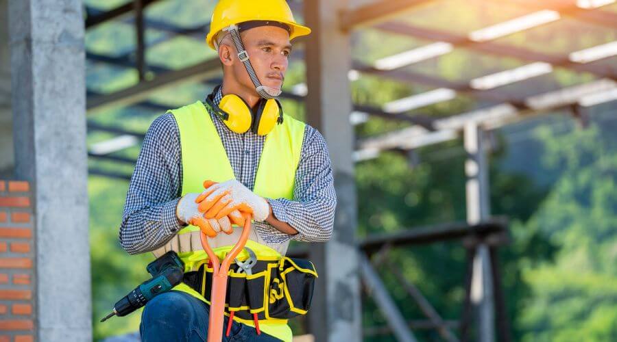 Expert flood damage restoration services in Glenwood, NM